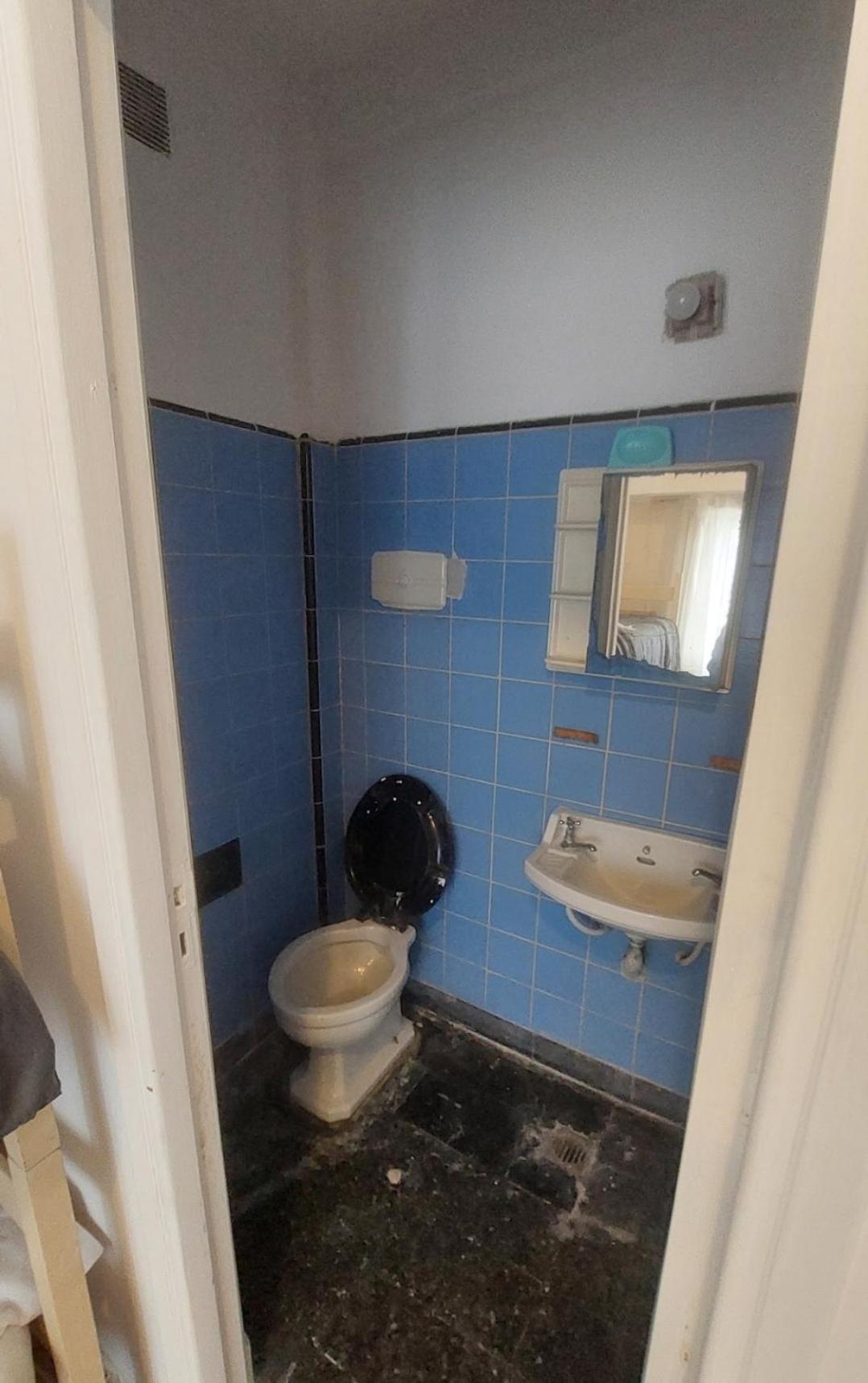 Departamento Bolivar Сasa de vacaciones