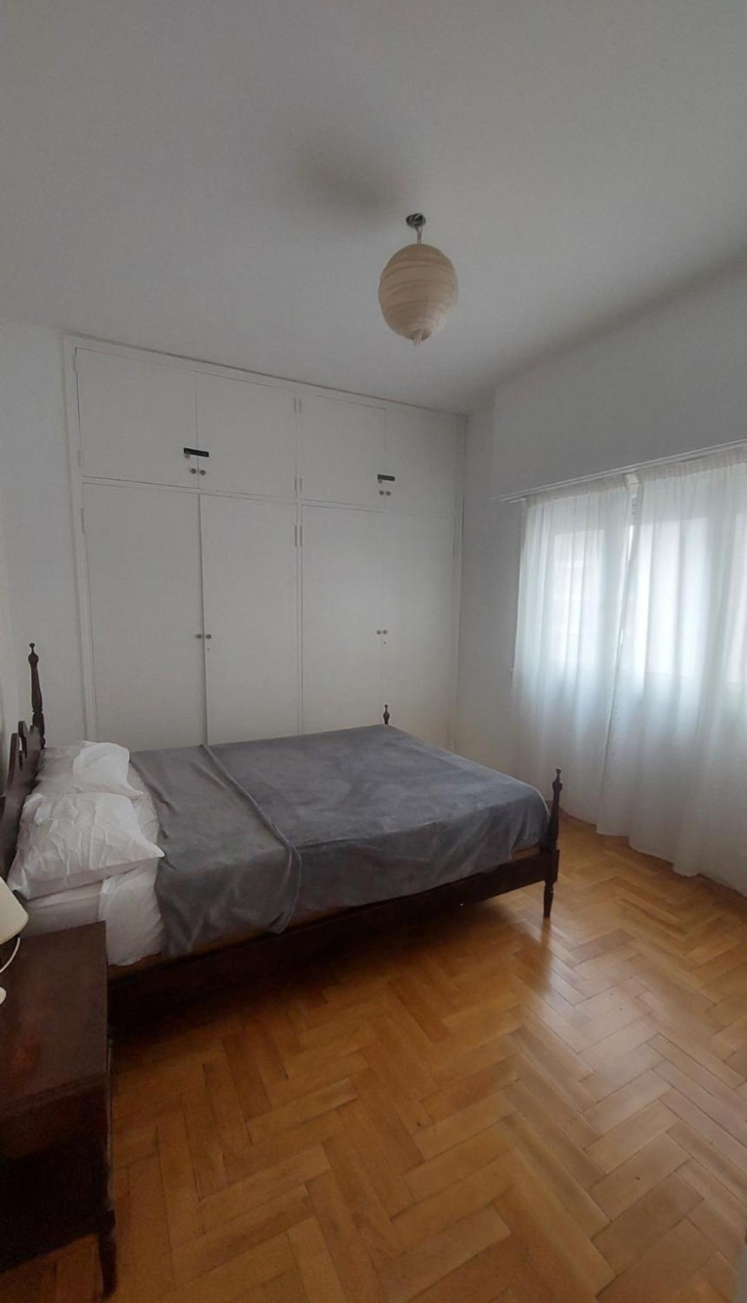 Сasa de vacaciones Departamento Bolivar