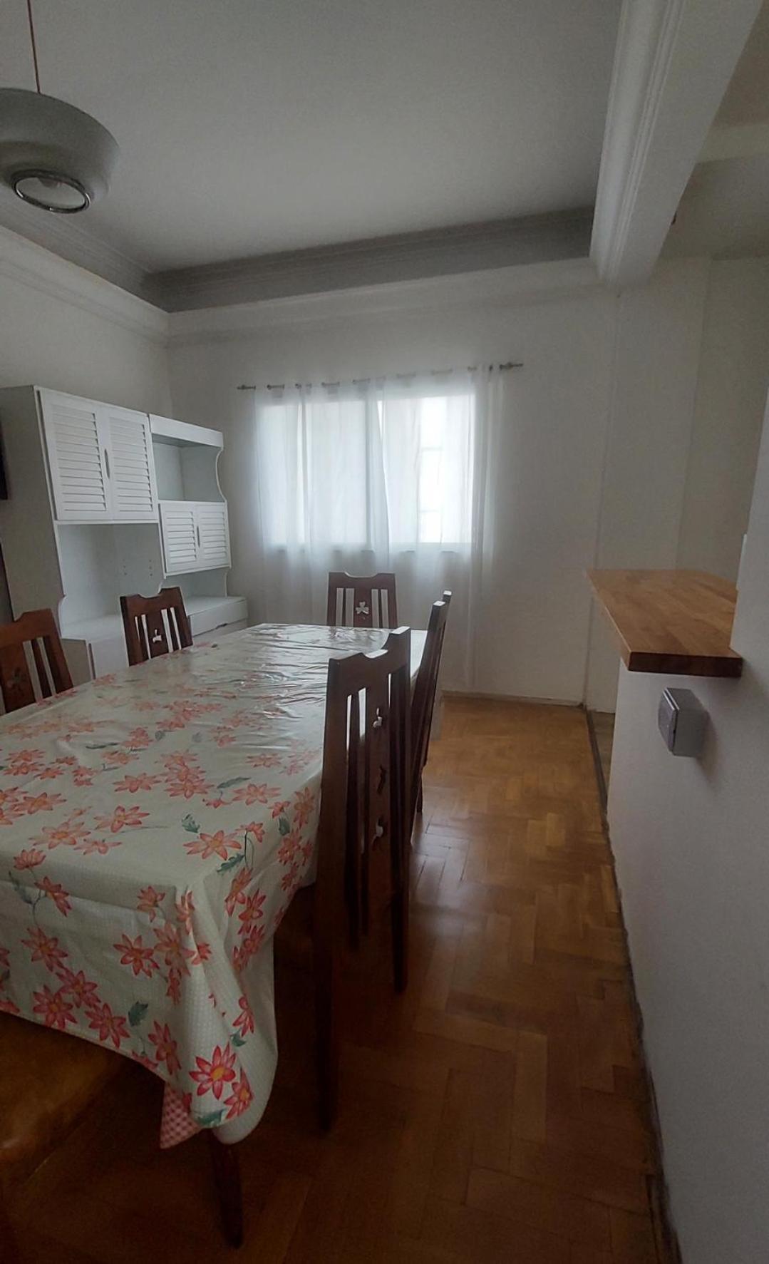 Сasa de vacaciones Departamento Bolivar *
