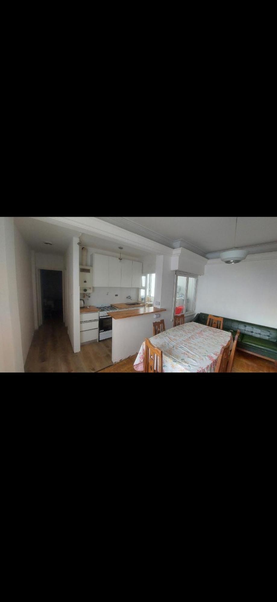 Departamento Bolivar * Mar del Plata
