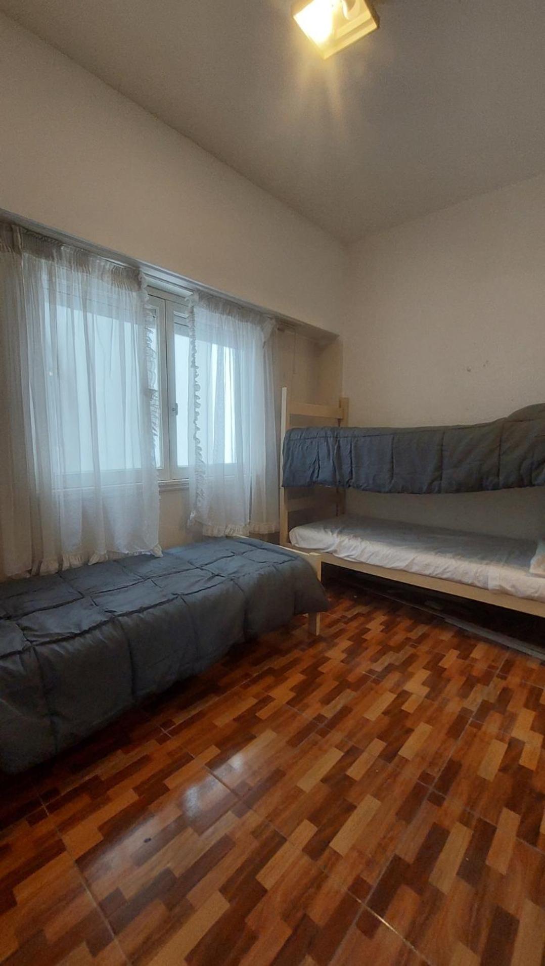Departamento Bolivar Сasa de vacaciones